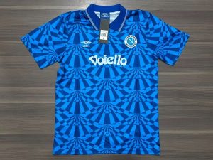 NAPOLI RETRO TALLE(M)
