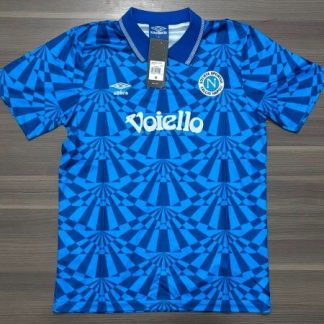 NAPOLI RETRO TALLE(M)
