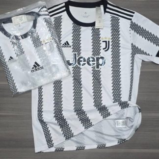 JUVENTUS TITULAR 2023 TALLE (XL)
