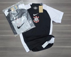 CORINTHIANS SUPLENTE 2026 TALLES(S/L)