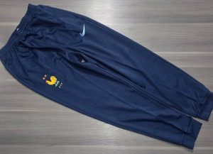 PANTALON FRANCIA TALLE XXL