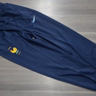 PANTALON FRANCIA TALLE XXL