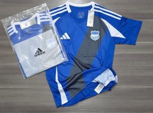 EMELEC TITULAR 2026 TALLES (S)