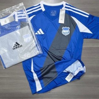 EMELEC TITULAR 2026 TALLES (S)