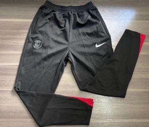 PANTALÓN PARIS SAINT GERMAIN TALLE XXL