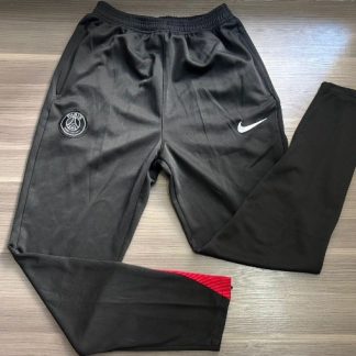 PANTALÓN PARIS SAINT GERMAIN TALLE XXL