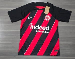 FRANKFURT SUPLENTE 2023 S