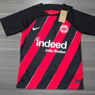 FRANKFURT SUPLENTE 2023 S