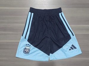 SHORT AFA ENTRENAMIENTO VERSION JUGADOR TALLES(S/XL)