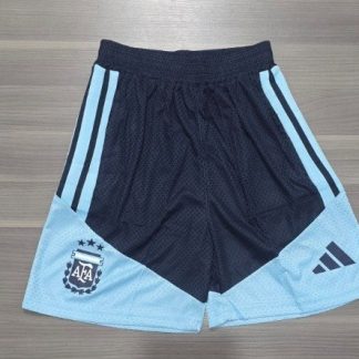 SHORT AFA ENTRENAMIENTO VERSION JUGADOR TALLES(S/XL)