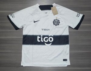 OLIMPIA TITULAR TALLE S