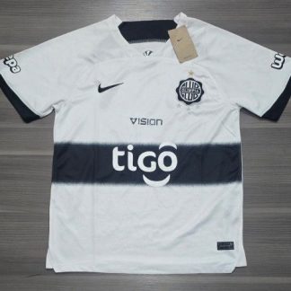 OLIMPIA TITULAR TALLE S