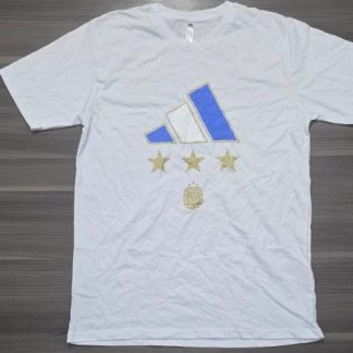 AFA FESTEJOS 2022 TALLE XL