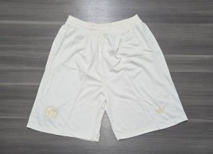 SHORT COLOMBIA TALLE XXL