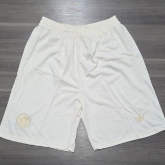 SHORT COLOMBIA TALLE XXL