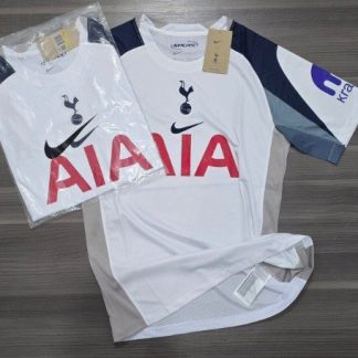 TOTENHAM TITULAR 2026 TALLES(S/M/L)