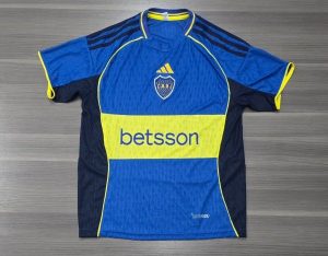 Boca aniversario Paredes talles (S/M/XL/XXL)