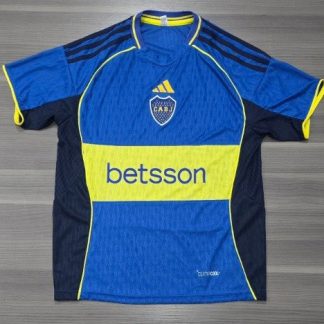 Boca aniversario Paredes talles (S/M/XL/XXL)
