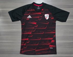 RIVER EDICION ESPECIAL TALLE S
