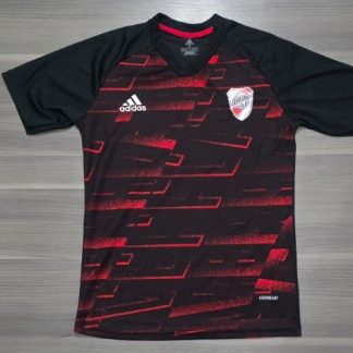RIVER EDICION ESPECIAL TALLE S