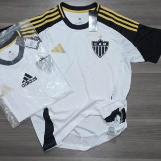 MINEIRO  SUPLENTE 2026 TALLES(S/M/XL)