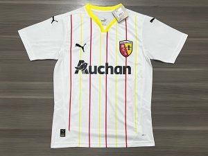 CAMISETA LENS SUPLENTE TALLE S