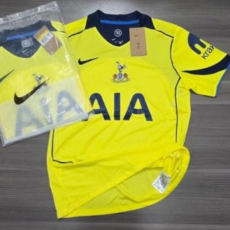 TOTTENHAM SUPLENTE  TALLES (M/L)