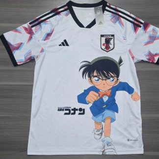 JAPON ANIME BLANCA TALLE L