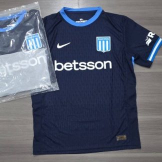 RACING NIKE SUPLENTE 2026 PRIMER GRANDE TALLES(S/XXL)