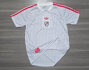 RIVER ICON TALLES(S/XXL)