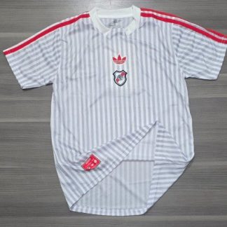 RIVER ICON TALLES(S/XXL)