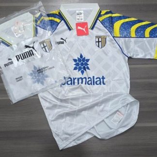 PARMA TITULAR RETRO 1995 TALLE(XXL)