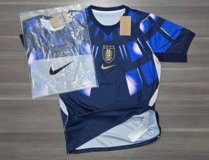 URUGUAY ALTERNATIVA 2026 TALLES(S/M)