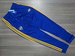 PANTALON BOCA ICON TALLES(M/L/XL/XXL)