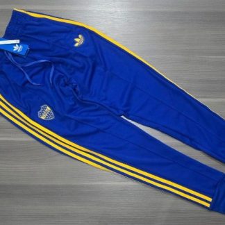 PANTALON BOCA ICON TALLES(M/L/XL/XXL)