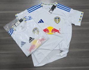 LEEDS TITULAR HINCHA (S/M)
