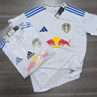 LEEDS TITULAR HINCHA (S/M)