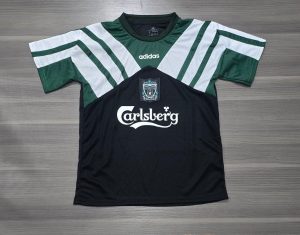 LIVERPOOL RETRO 1995 TALLES(M)