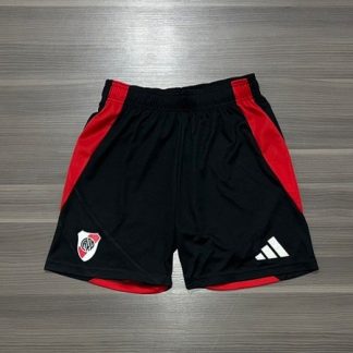 SHORT RIVER PLATE VERSIÓN JUGADOR TALLER M