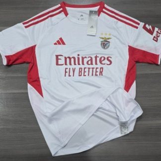 BENFICA  SUPLENTE  2024 (M)