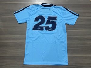 OASIS CELESTE TALLES S XL