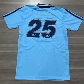 OASIS CELESTE TALLES S XL