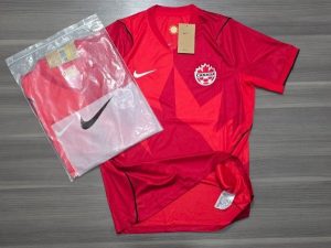 CANADA TITULAR 2026 (S)