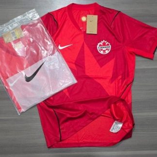 CANADA TITULAR 2026 (S)