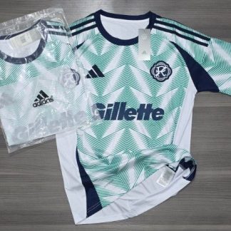 NEW ENGLAND REVOLUTION 2025 TALLES(S/ M/ L/ XL)