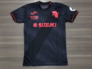 CAMISETA TORINO HOMENAJE TALLE S