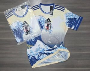 JAPON OLAS EDICION ESPECIAL TALLES(M/L/XL)