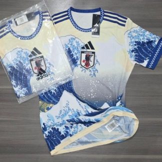 JAPON OLAS EDICION ESPECIAL TALLES(M/L/XL)