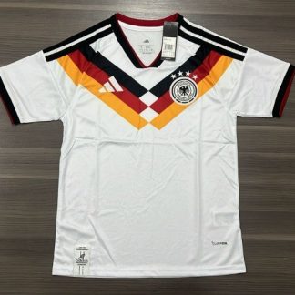 ALEMANIA TITULAR 2026 TALLE(S)