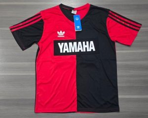 CAMISETA NEWELLS TITULAR RETRO (M/XXL) 58000